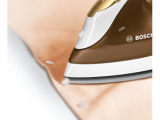 Утюг Bosch TDA2360 10