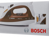 Утюг Bosch TDA2360 11