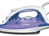 Утюг Bosch TDA2320 0