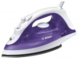 Утюг Bosch TDA2320 3