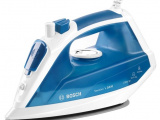 Утюг Bosch TDA 1023010 2