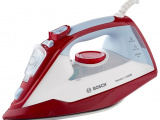Утюг Bosch TDA3024010 0