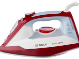 Утюг Bosch TDA3024010 4