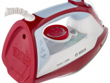 Утюг Bosch TDA3024010 5