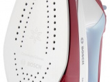 Утюг Bosch TDA3024010 6