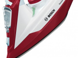 Утюг Bosch TDA3024010 8