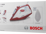 Утюг Bosch TDA3024010 13