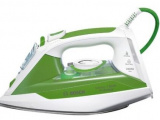 Утюг Bosch TDA3024010 15