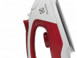 Утюг Electrolux EDB5210 3