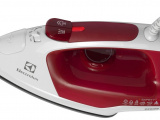 Утюг Electrolux EDB5210 4