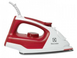 Утюг Electrolux EDB5210 5