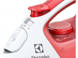 Утюг Electrolux EDB5210 6