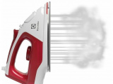 Утюг Electrolux EDB5210 7