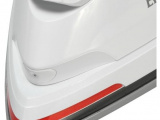 Утюг Electrolux EDB5210 8