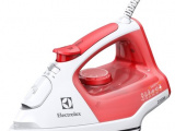 Утюг Electrolux EDB5210 0
