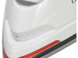 Утюг Electrolux EDB5210 2