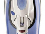 Утюг Gorenje SIH 2200TC 3