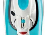 Утюг Gorenje SIH 2200TC 6