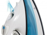 Утюг Gorenje SIH 2200TC 8