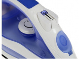 Утюг Gorenje SIH 1800BT 3