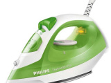 Утюг Philips GC 1426/70 1