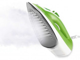 Утюг Philips GC 1426/70 3