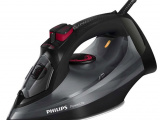 Утюг Philips GC 2998/80 дубль 0