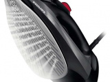 Утюг Philips GC 2998/80 дубль 8