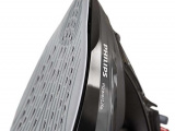 Утюг Philips GC 2998/80 дубль 9