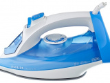 Утюг Philips GC 2990/20 7
