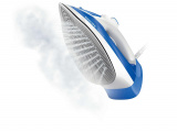 Утюг Philips GC 2990/20 2