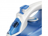 Утюг Philips GC 2990/20 3