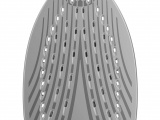 Утюг Philips GC 2990/20 4