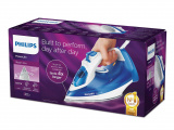 Утюг Philips GC 2990/20 5