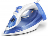 Утюг Philips GC 2990/20 6