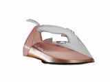 Утюг Philips GC 4905/40 дубль 0