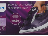 Утюг Philips GC 2995/30 дубль 10