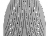 Утюг Philips GC 2995/30 дубль 11