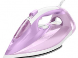 Утюг Philips GC 4533/37 дубль 0