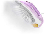 Утюг Philips GC 4533/37 дубль 1