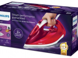 Утюг Philips GC 4542/40 7