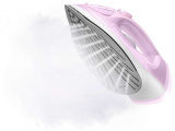 Утюг Philips GC 3675/30 3
