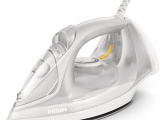 Утюг Philips GC 2675/85 1