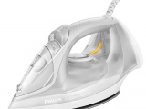 Утюг Philips GC 2675/85 0