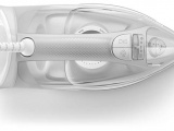 Утюг Philips GC 2675/85 3