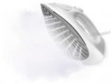Утюг Philips GC 2675/85 4