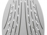 Утюг Philips GC 2675/85 5