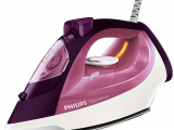 Утюг Philips GC 3581/30 дубль 1