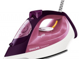 Утюг Philips GC 3581/30 дубль 0