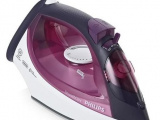 Утюг Philips GC 3581/30 дубль 3